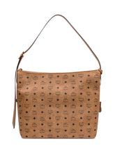 MCM Hobo Bag - COLLEZIONE TEAM EC | $store$