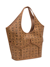 MCM shopper - COLLEZIONE TEAM EC | $store$