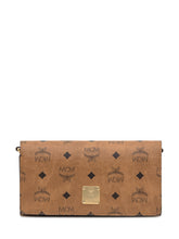 MCM Crossbody Bag - COLLEZIONE TEAM EC | $store$