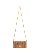 MCM Crossbody Bag - COLLEZIONE TEAM EC | $store$