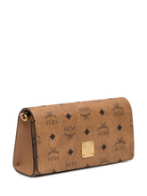 MCM Crossbody Bag - COLLEZIONE TEAM EC | $store$