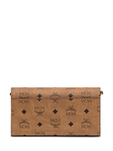 MCM Crossbody Bag - COLLEZIONE TEAM EC | $store$