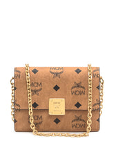 MCM Wallet - COLLEZIONE TEAM EC | $store$