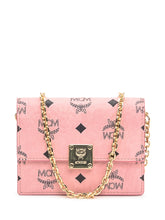 MCM Wallet - COLLEZIONE TEAM EC | $store$