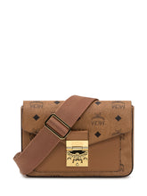 Borsa MCM Viktor - Borse Uomo | $store$