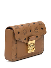 Borsa MCM Viktor - Borse Uomo | $store$