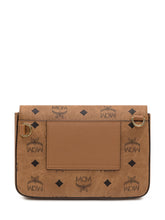 Borsa MCM Viktor - Borse Uomo | $store$