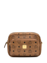 Borsa MCM Aren - Borse Uomo | $store$