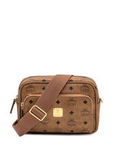 Borsa MCM Aren - Borse Uomo | $store$