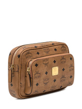 Borsa MCM Aren - Borse Uomo | $store$