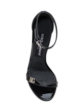 Sandalo Keira Dolce & Gabbana - COLLEZIONE TEAM EC | $store$