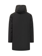 Parka Erno - Abbigliamento Uomo | $store$