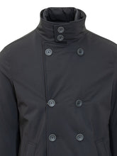 Cappotto Herno - Abbigliamento Uomo | $store$