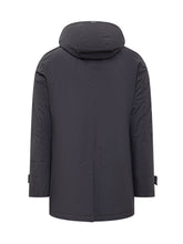 Piumino Herno - Abbigliamento Uomo | $store$