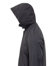 Piumino Herno - Abbigliamento Uomo | $store$