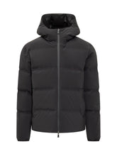 Piumino Herno - Abbigliamento Uomo | $store$