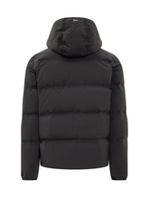 Piumino Herno - Abbigliamento Uomo | $store$