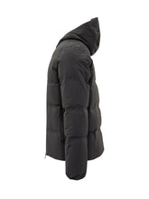 Piumino Herno - Abbigliamento Uomo | $store$