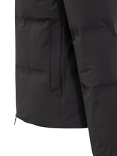 Piumino Herno - Abbigliamento Uomo | $store$