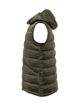 Gilet Herno - Abbigliamento Uomo | $store$