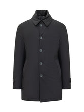 Cappotto Herno - Abbigliamento Uomo | $store$