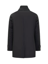 Cappotto Herno - Abbigliamento Uomo | $store$