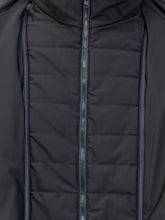 Cappotto Herno - Abbigliamento Uomo | $store$