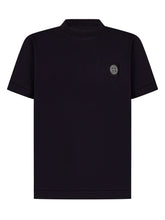 T-shirt Stone Island - Abbigliamento Bambini | $store$