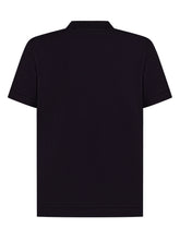 T-shirt Stone Island - Abbigliamento Bambini | $store$