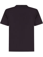 T-shirt Stone Island - Abbigliamento Bambini | $store$