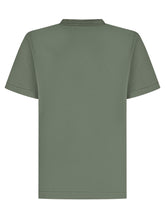 T-shirt Stone Island - Abbigliamento Bambini | $store$