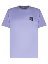 T-shirt Stone Island - Abbigliamento Bambini | $store$