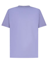 T-shirt Stone Island - Abbigliamento Bambini | $store$