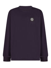 Felpa Stone Island - Abbigliamento Bambini | $store$