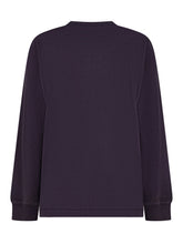 Felpa Stone Island - Abbigliamento Bambini | $store$