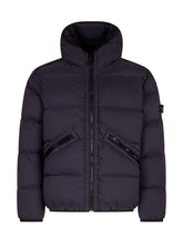 Stone Island Jacket - COLLEZIONE TEAM EC | $store$