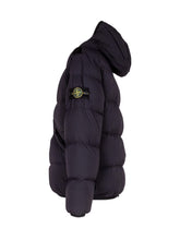 Stone Island Jacket - COLLEZIONE TEAM EC | $store$