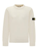 Stone Island Sweater - COLLEZIONE TEAM EC | $store$