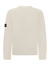 Stone Island Sweater - COLLEZIONE TEAM EC | $store$