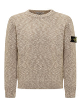 Stone Island Sweater - COLLEZIONE TEAM EC | $store$