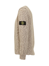 Stone Island Sweater - COLLEZIONE TEAM EC | $store$