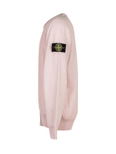 CREW NECK - Abbigliamento Bambini | $store$