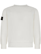 Felpa Stone Island - Abbigliamento Bambini | $store$