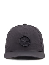 Cappellino Stone Island - Accessori Bambini | $store$