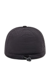 Cappellino Stone Island - Accessori Bambini | $store$