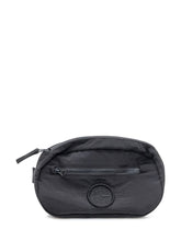 Stone Island Kids Marsupio Nero - Bambini | $store$