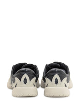 Sneakers Y-3 - Collezione Streetwear Uomo by LS29 | $store$