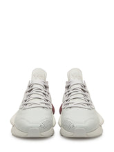 Sneaker Y-3 Yohji Yamamoto - Collezione Streetwear Uomo by LS29 | $store$