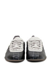 Y-3 Sneakers - Collezione Streetwear Uomo by LS29 | $store$