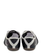 Y-3 Sneakers - Collezione Streetwear Uomo by LS29 | $store$